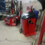sherwood park auto repair service|Euro Auto Service Ltd .